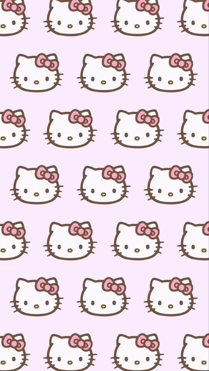 lilooml banner