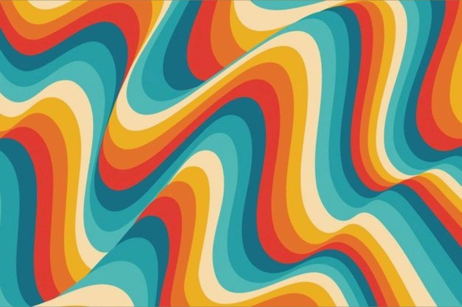 Peachy profile banner