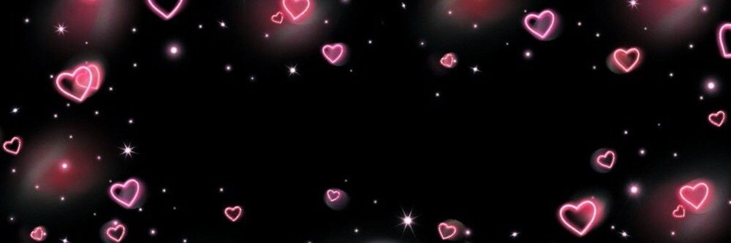 lilpeachything banner