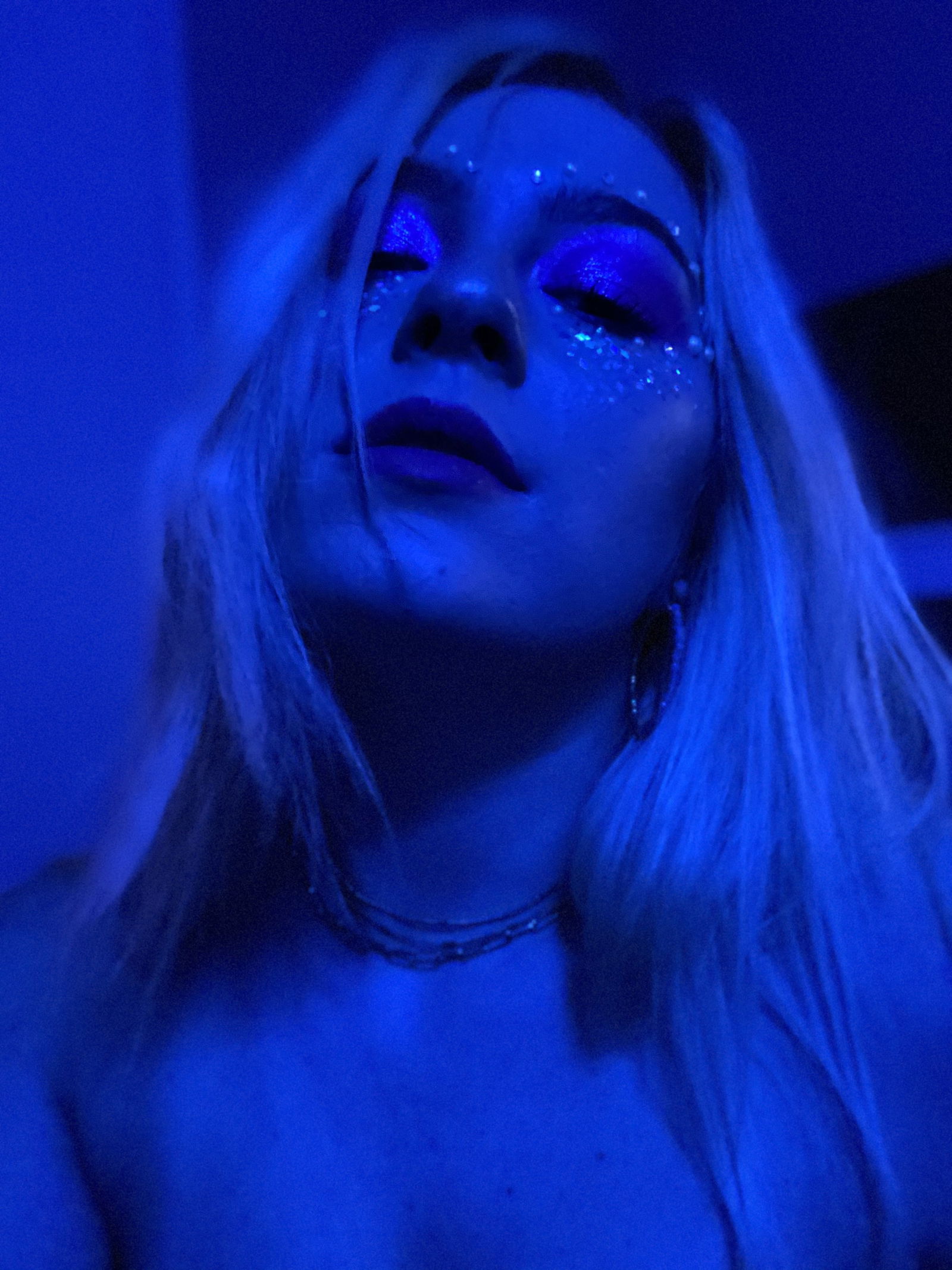 lilrayne profile banner