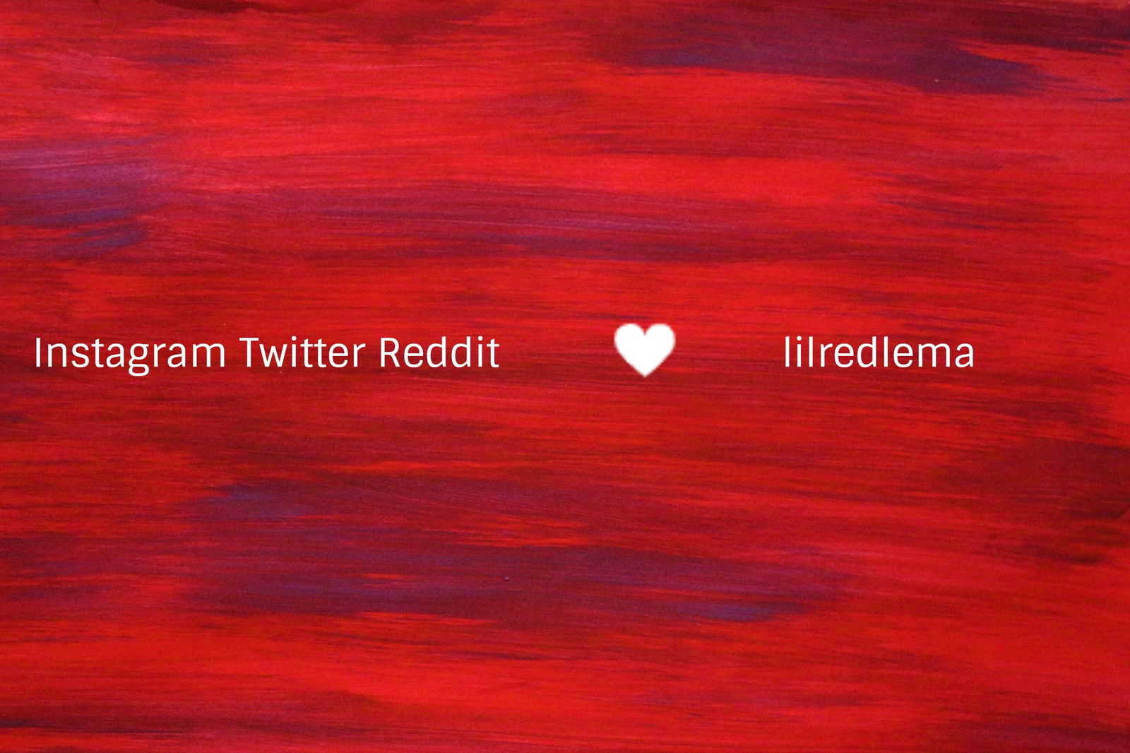 Lema profile banner