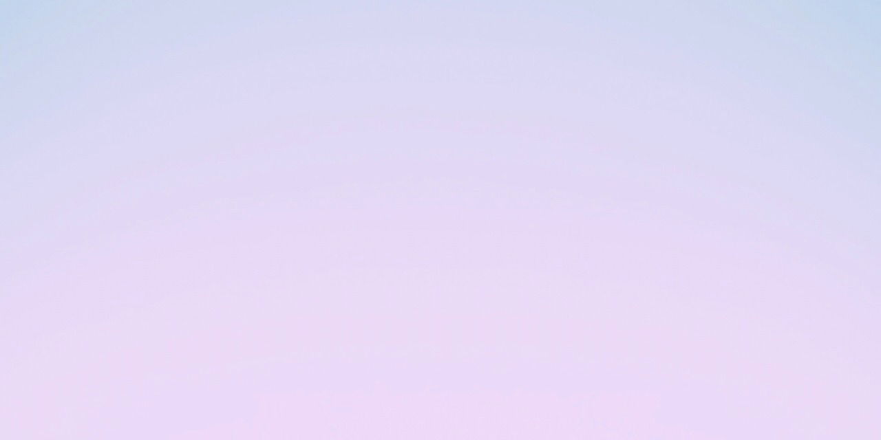 Bonnie profile banner