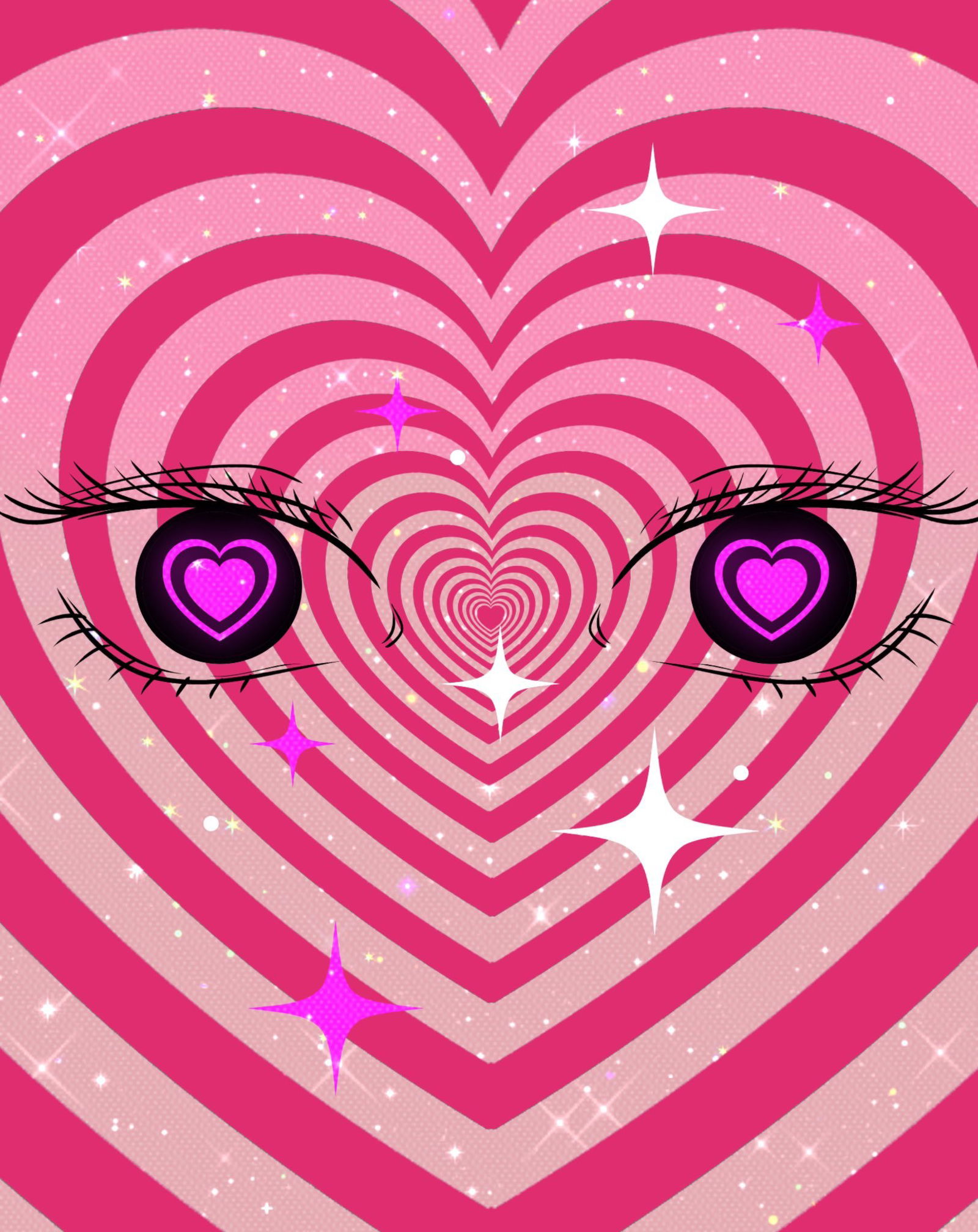 Baby profile banner