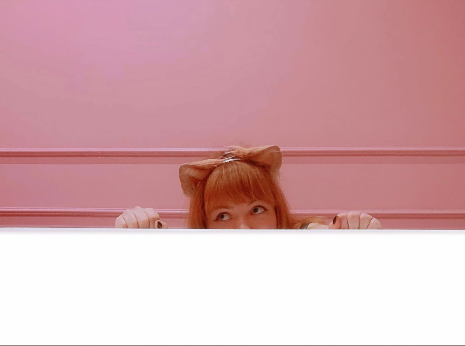 lilSlvKitten profile banner