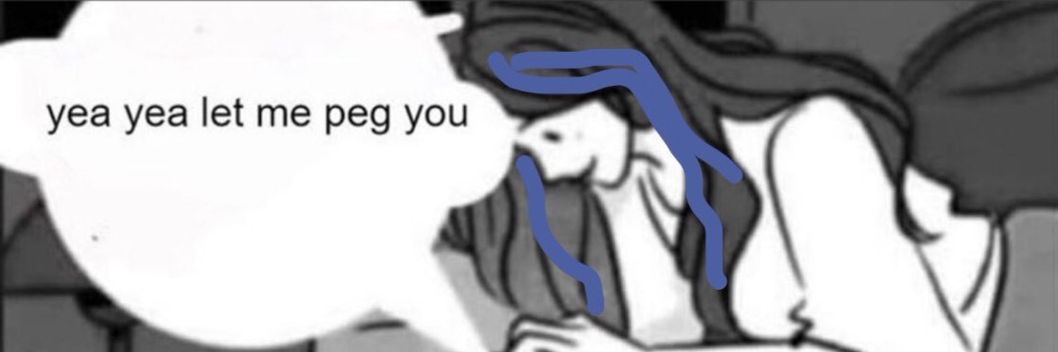 rhiannon rings profile banner