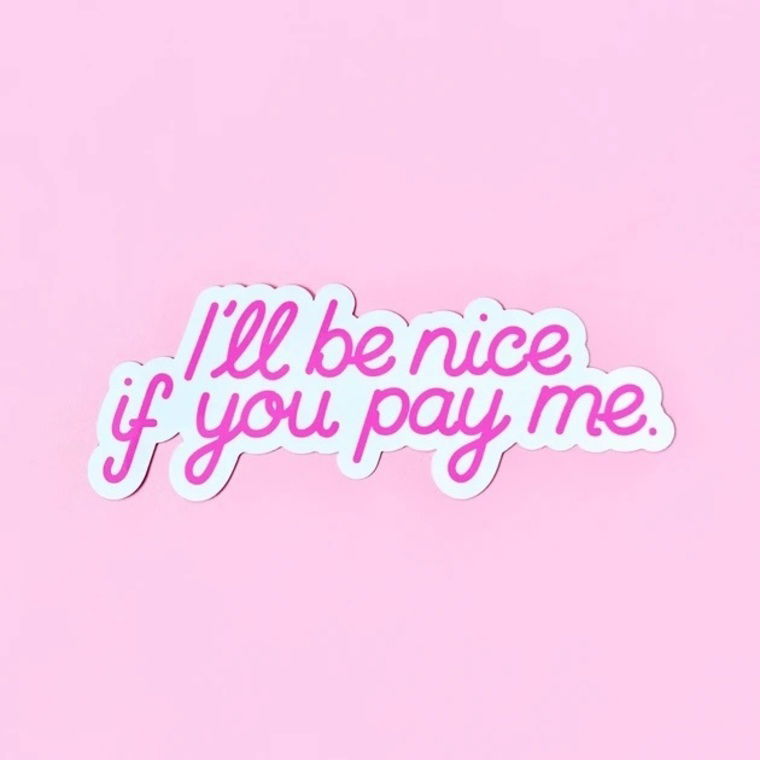 Babie Gurl Nakia profile banner