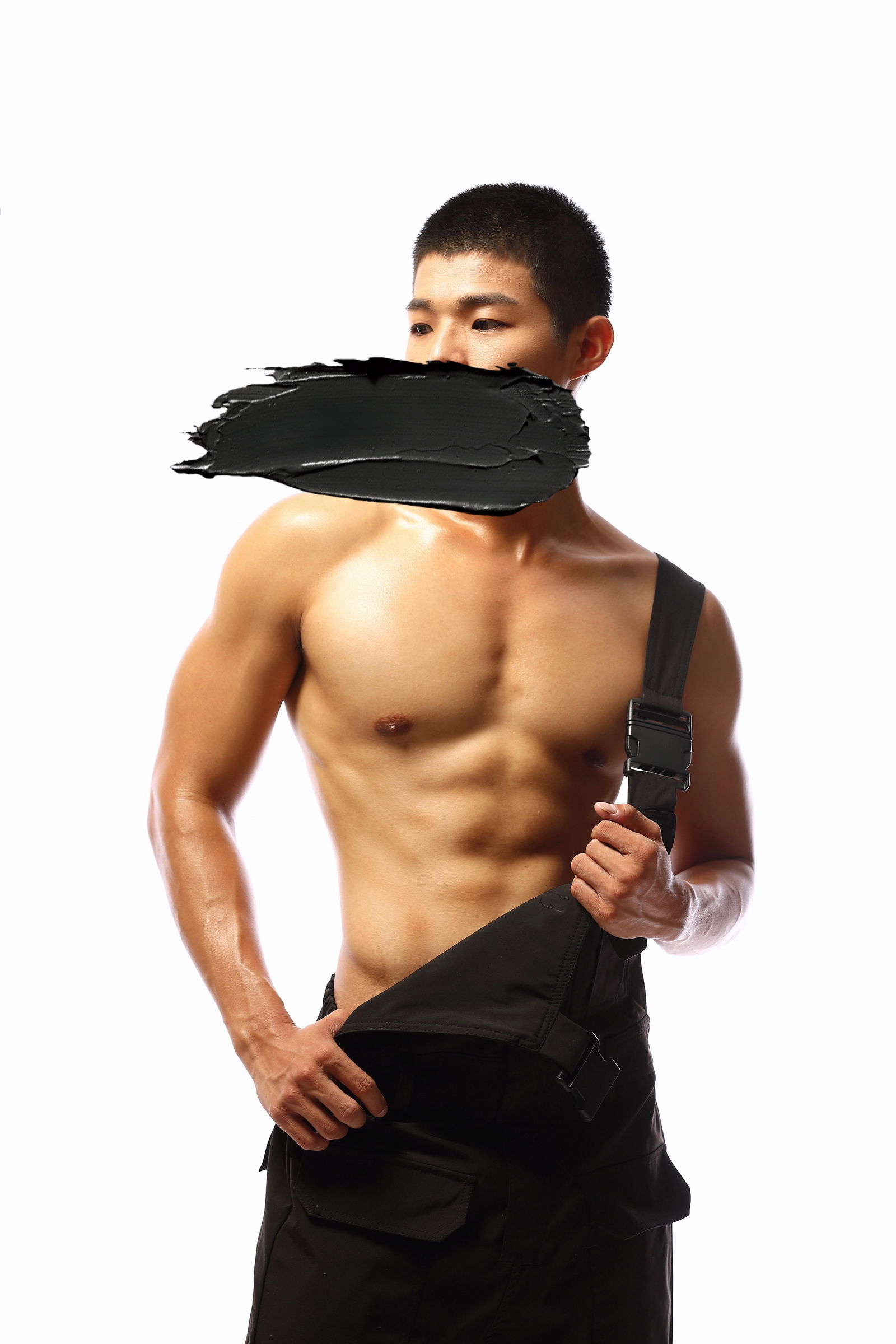 子鈞 JASON profile banner