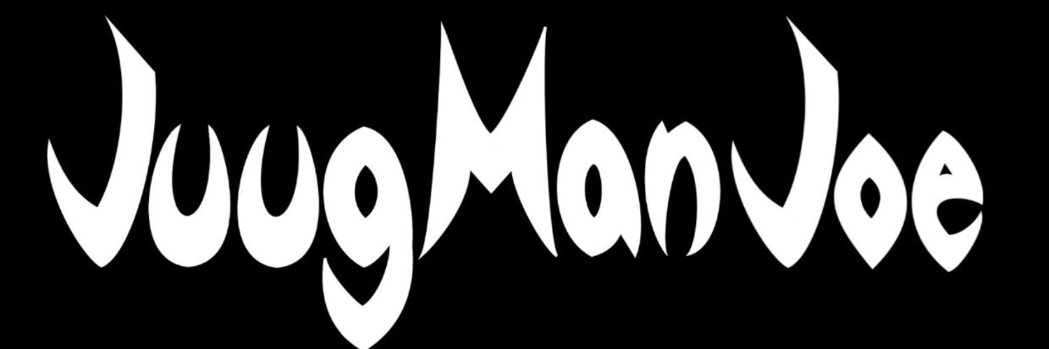 Lil Texxan profile banner