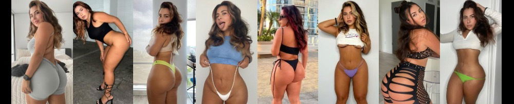 lilthiccckk banner