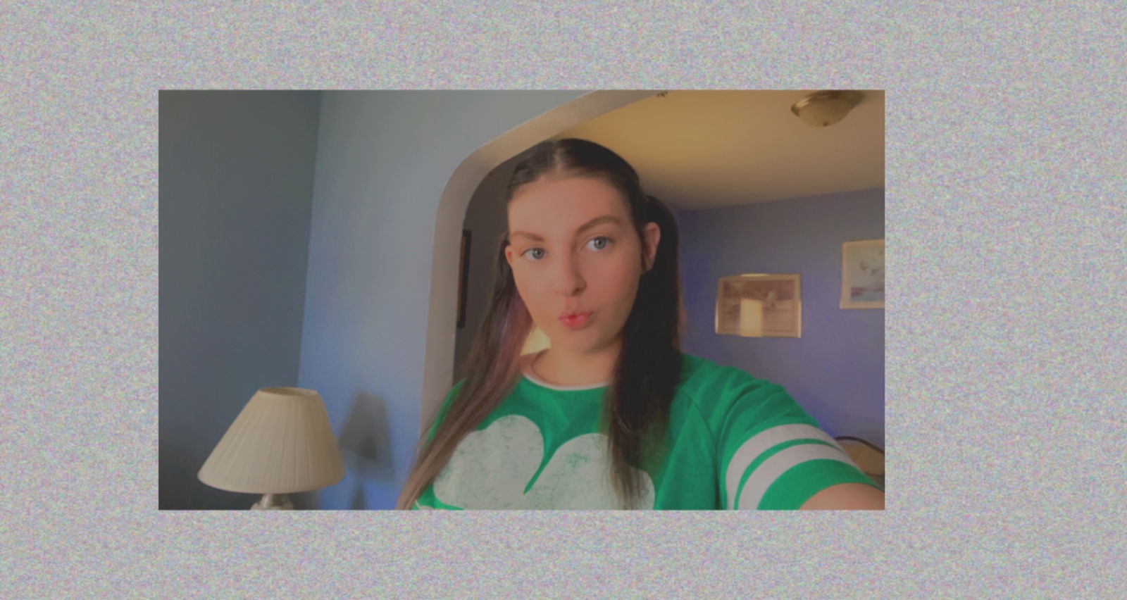 LilMamas 🤪 profile banner