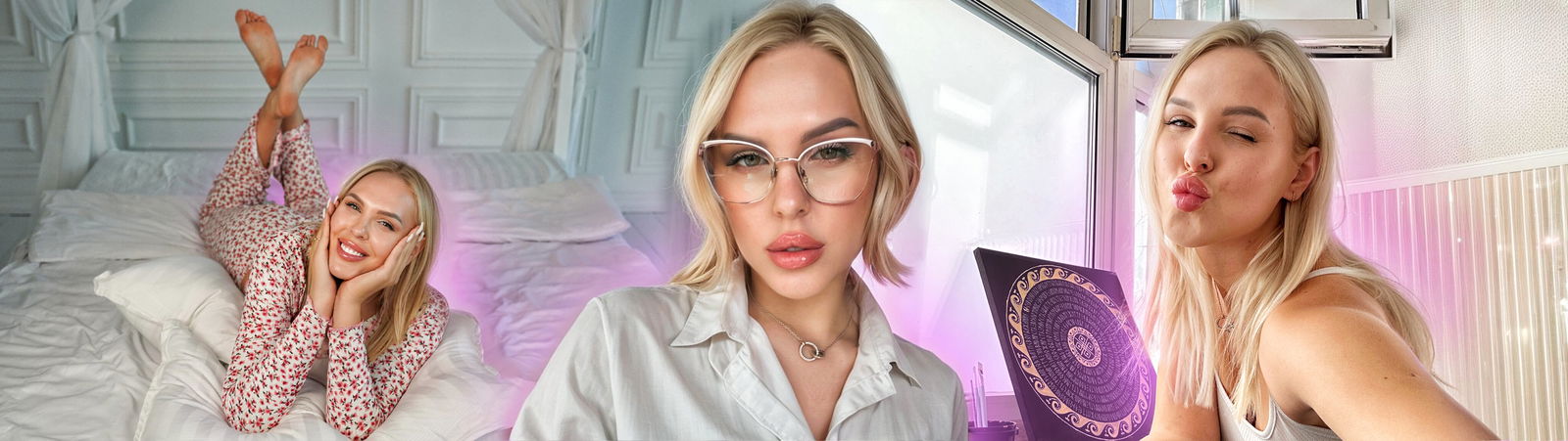 lilu_f banner