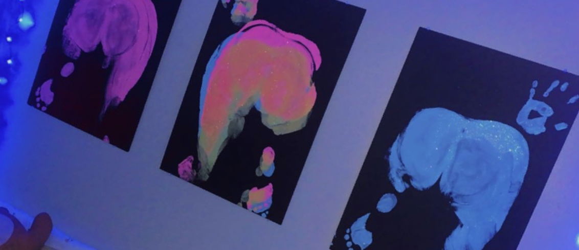 lil uzi slut β¨πΈπ¦ profile banner