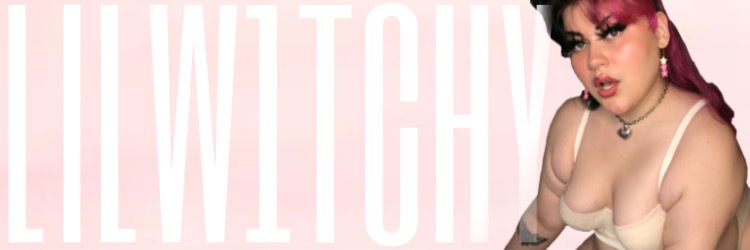☾˙❀Genie Haunts❀˙☽ profile banner