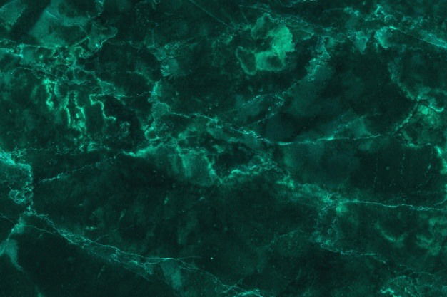 Lily Emerald profile banner