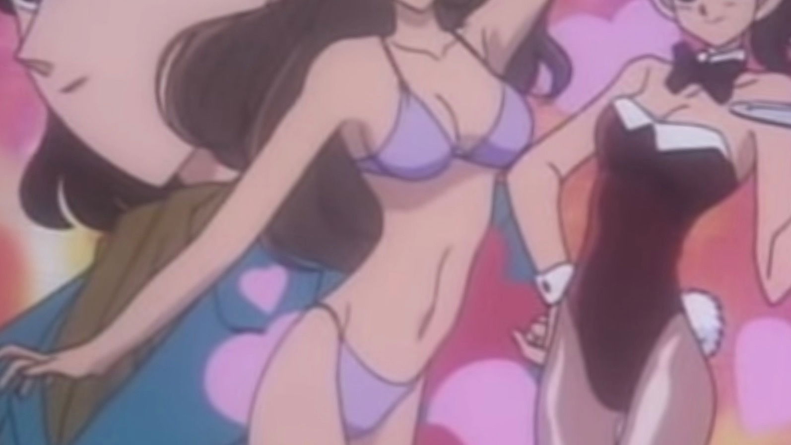 Ririya profile banner