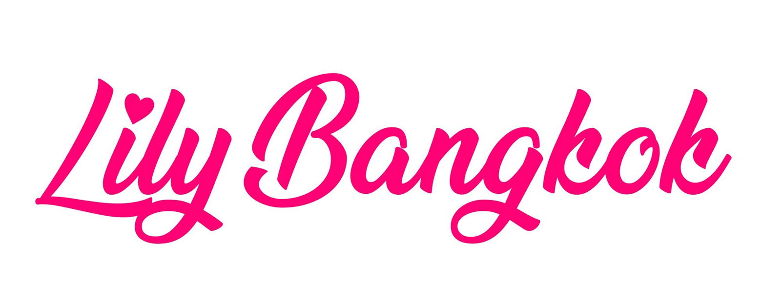 πΊ ππ²π΅π ππͺπ·π°π΄πΈπ΄ πΊ profile banner