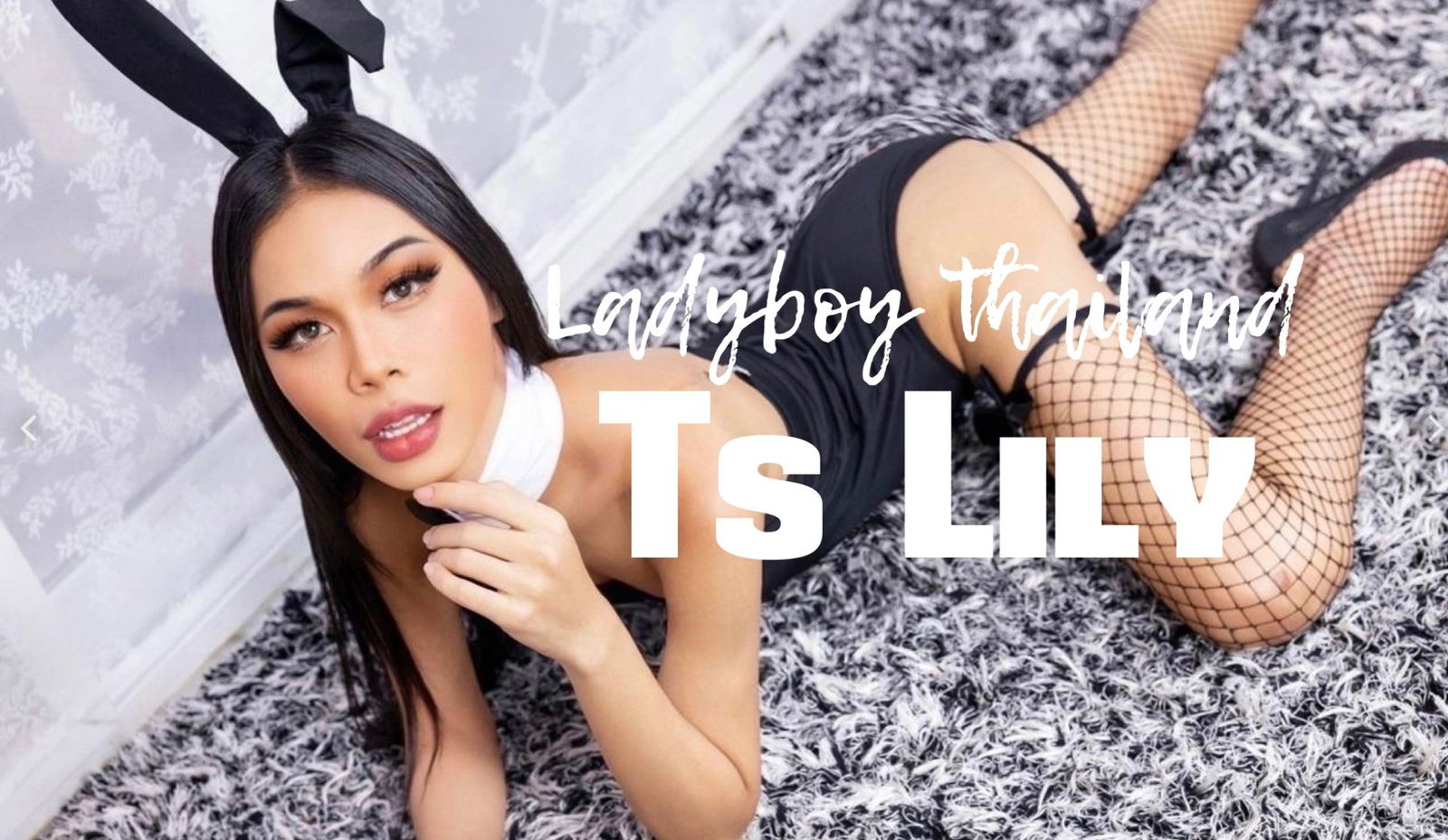 ๐๐๐๐ฒ๐๐จ๐ฒ ๐๐ข๐ฅ๐ฒ ๐น๐ญ ๐๐ง๐ฅ๐ข๐ง๐ profile banner