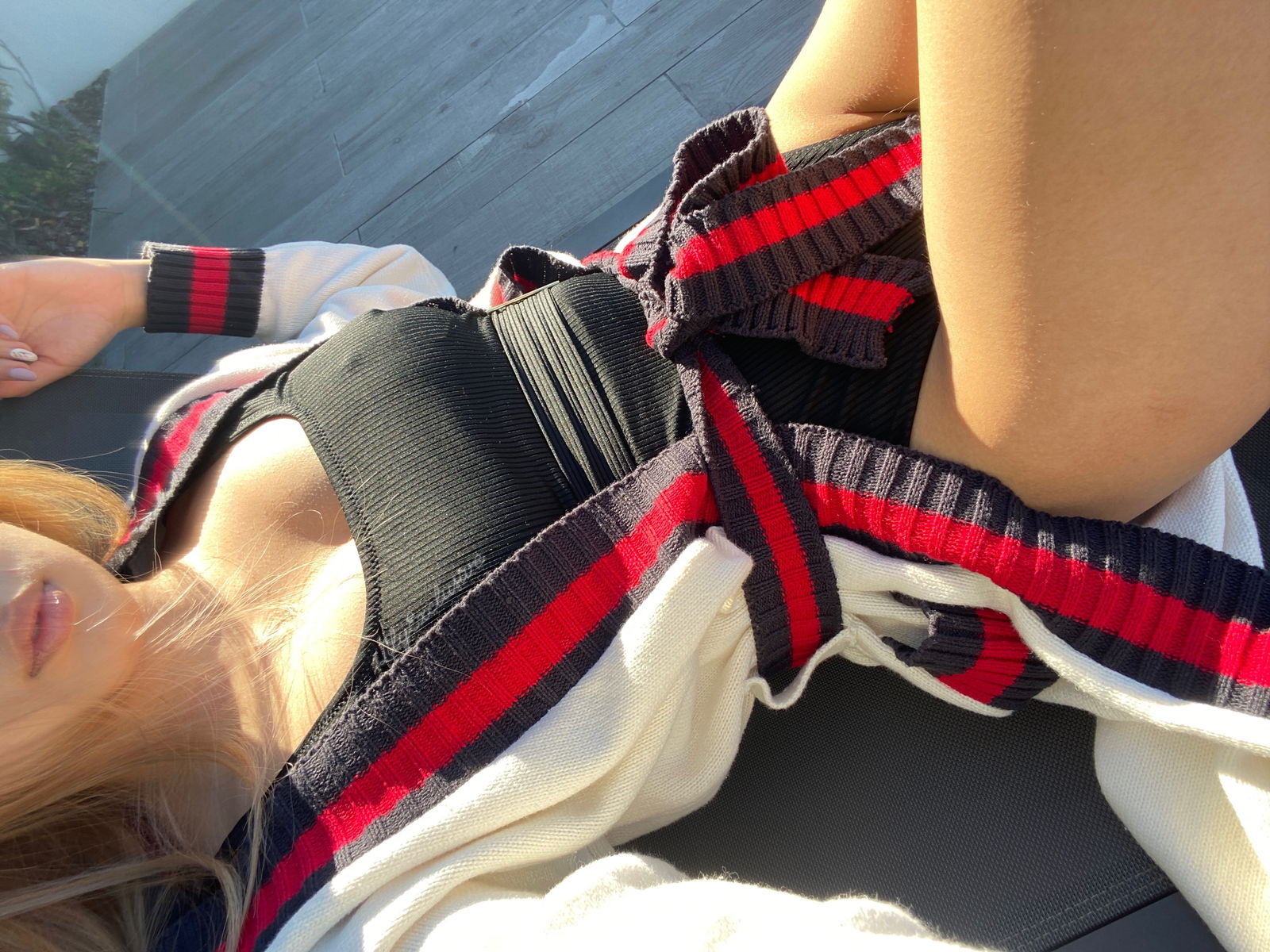 lilyexclusive banner