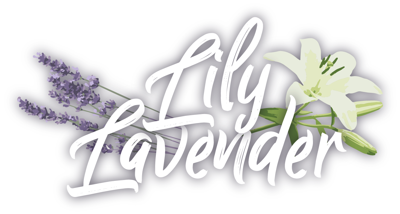 Lily Lavender profile banner