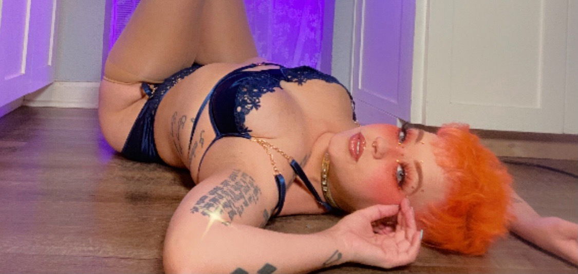Lily Liqueur profile banner