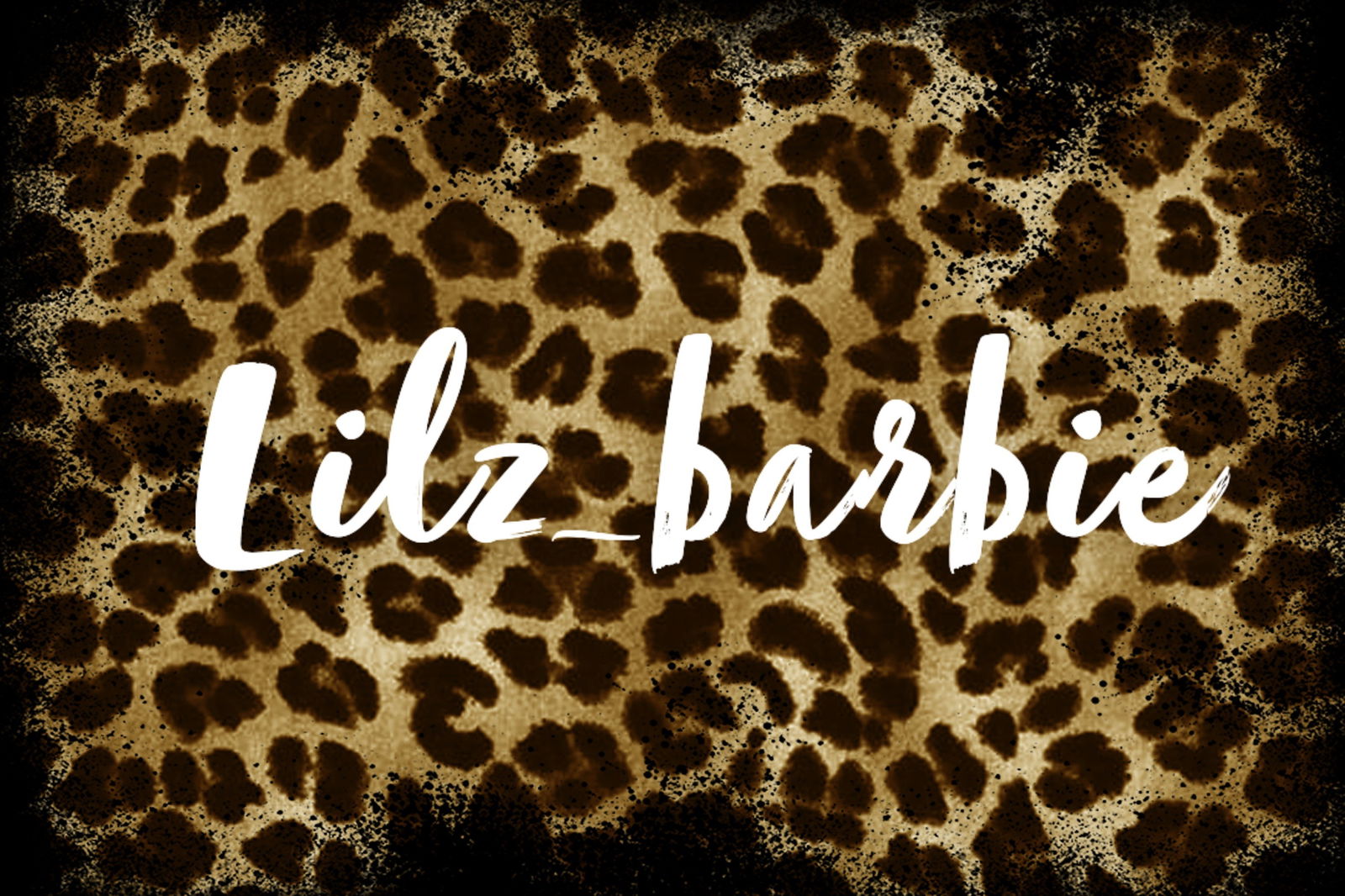 lilz_barbie banner