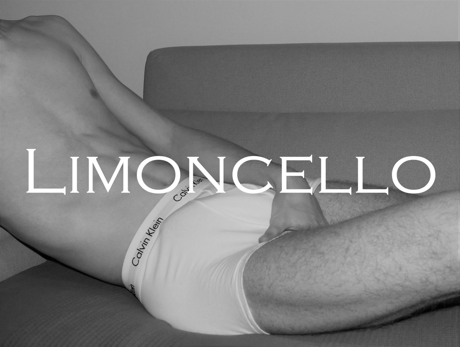 Limoncello profile banner