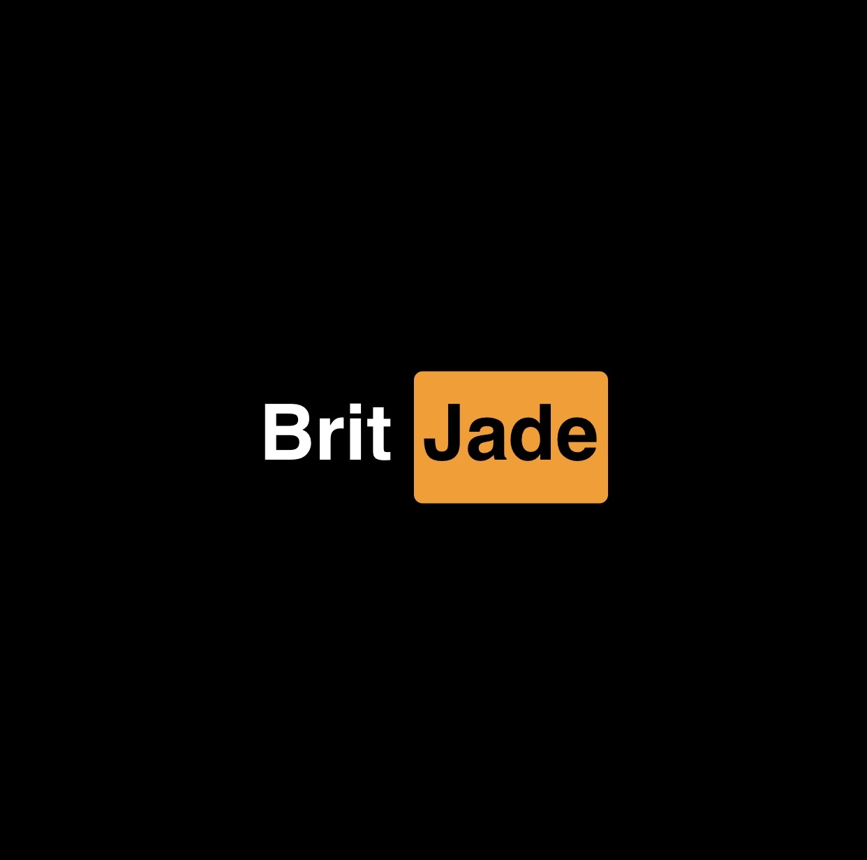 limp_britzkit banner