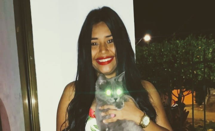 Lin Rodríguez profile banner