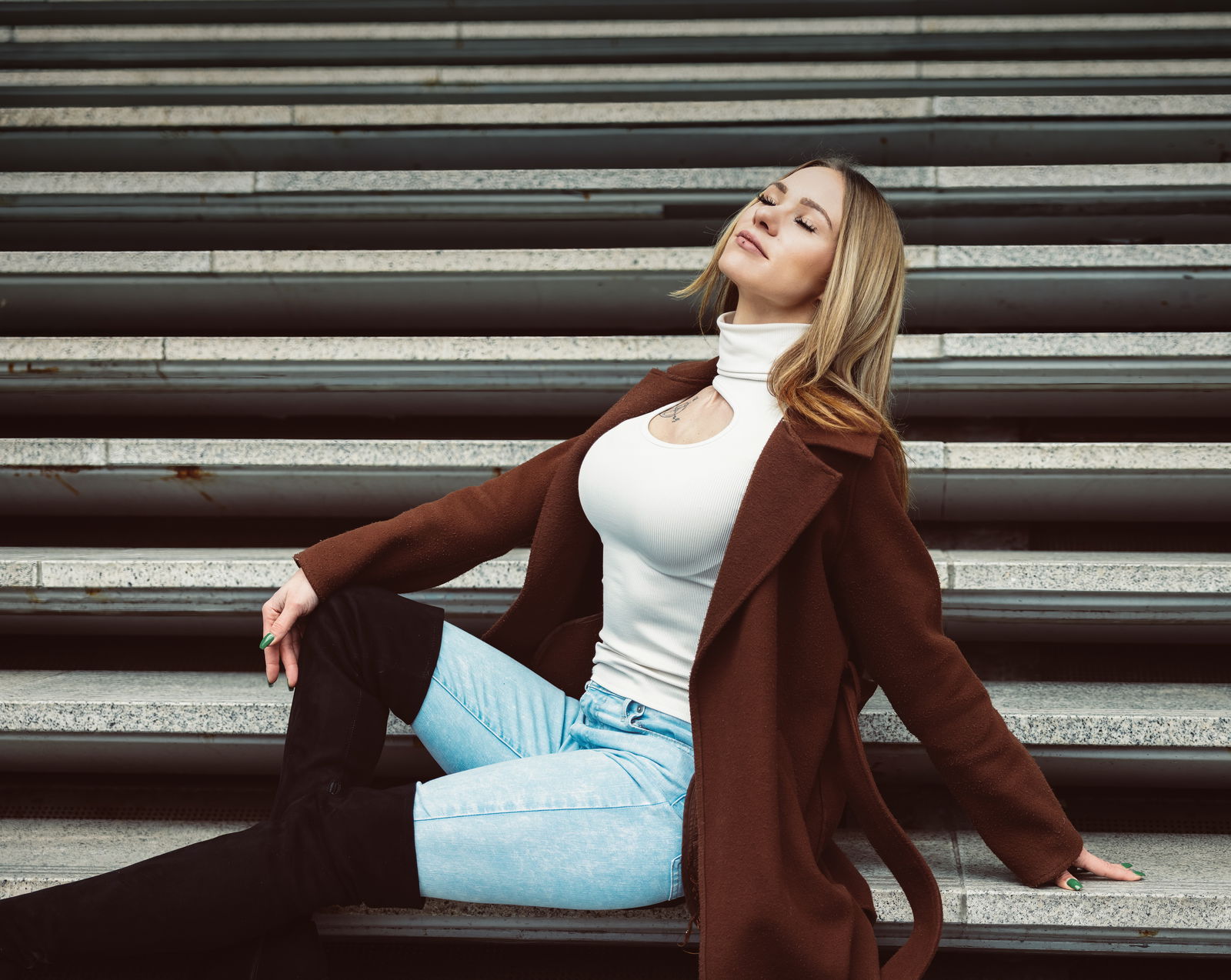 Lina Pina profile banner