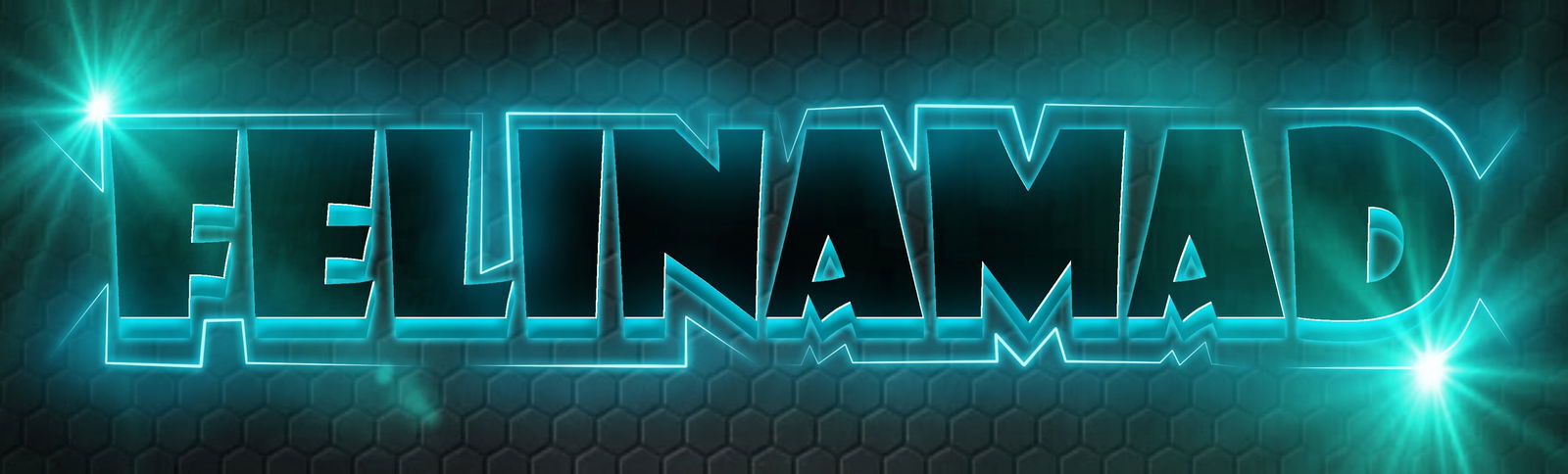 Lina ππ€ profile banner