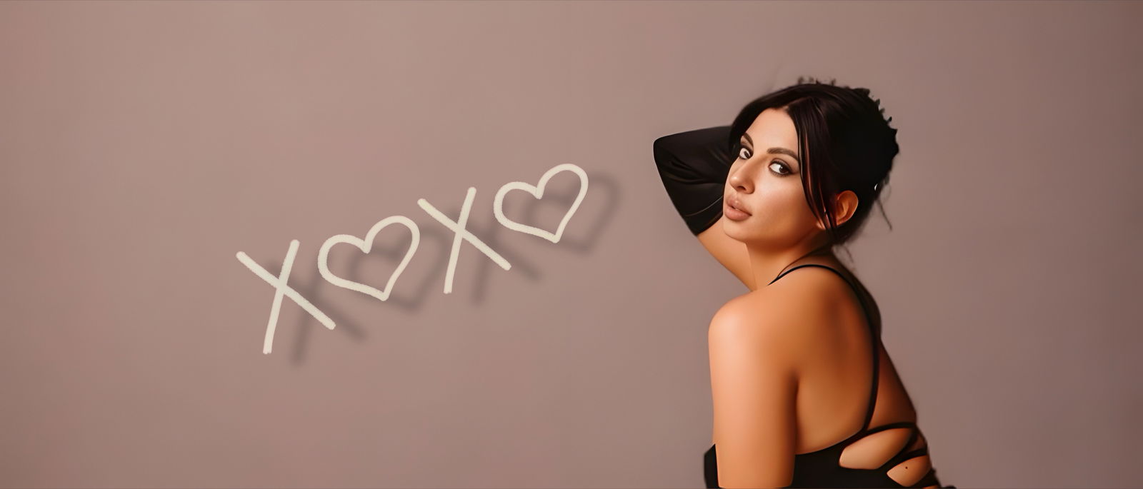 linalimes banner