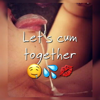 Nilathelatina🤤💋💦 profile banner