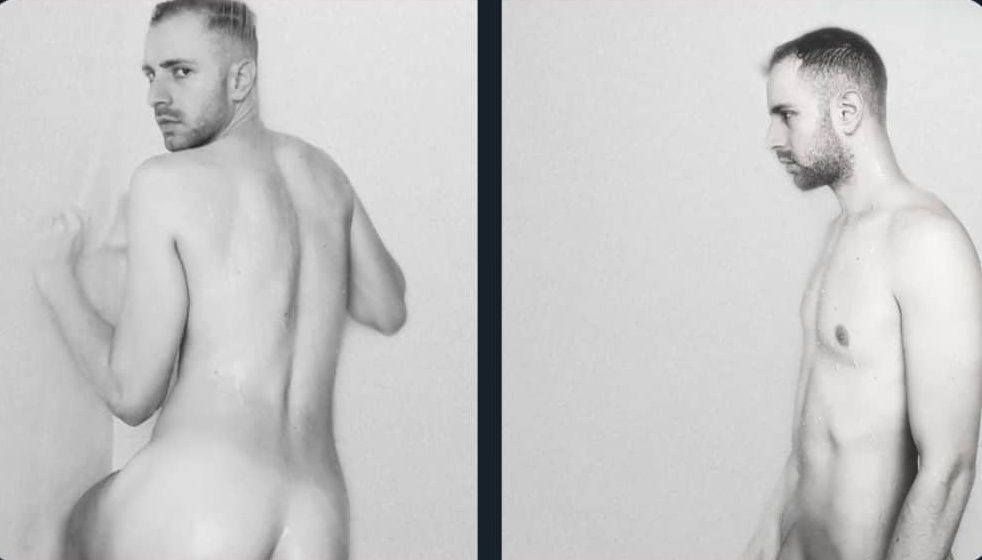 Lincoln profile banner