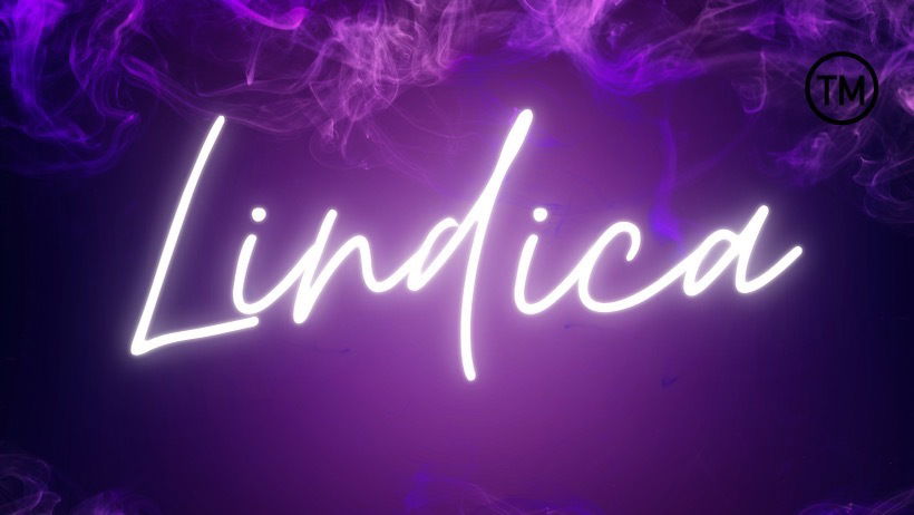 Lindaa Vuitton profile banner
