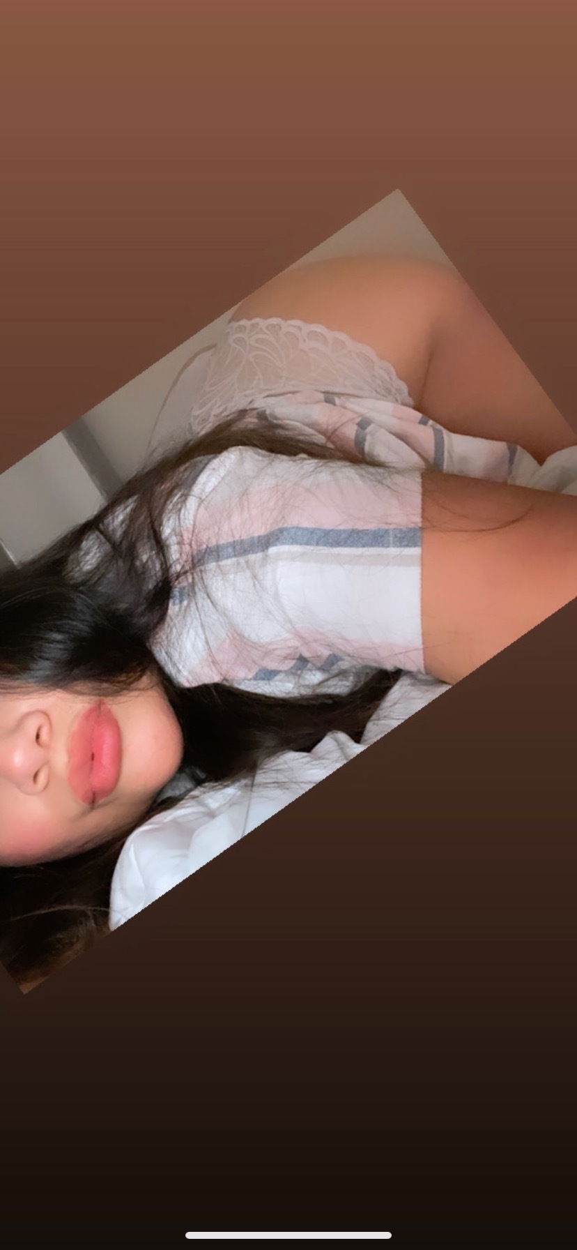 Linda profile banner