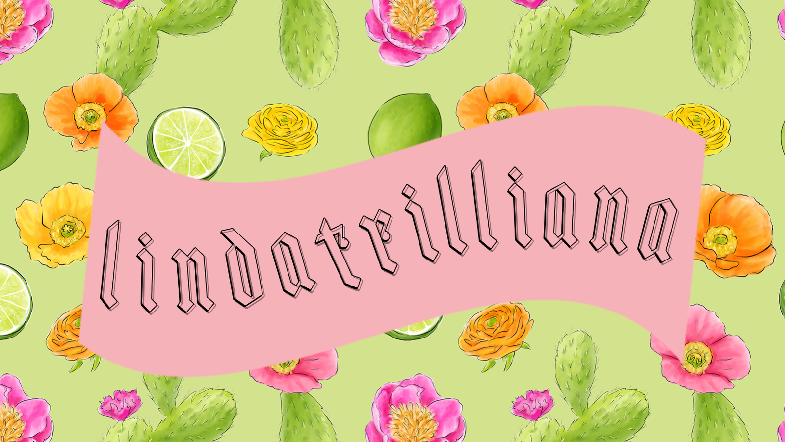 π·ππππ πΏππππππππ profile banner
