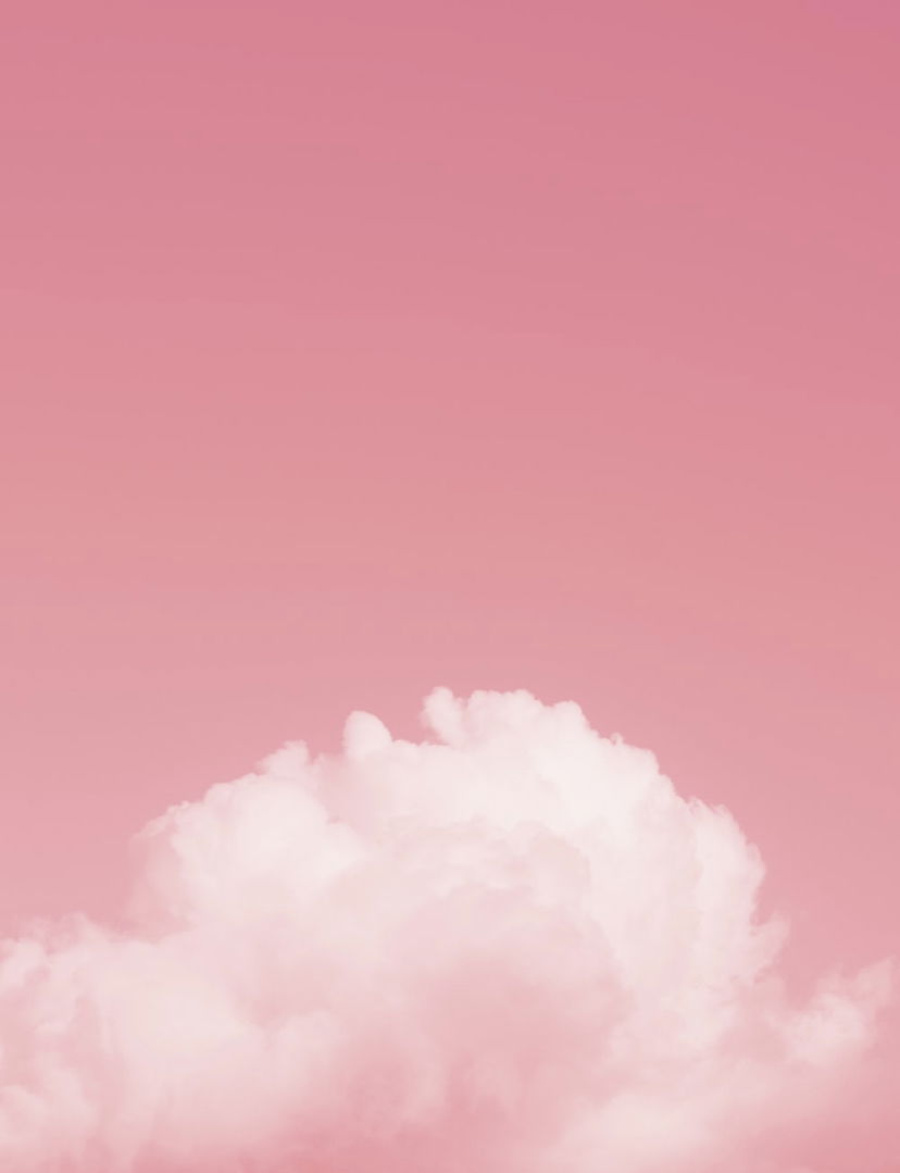 Lindsay Page π profile banner