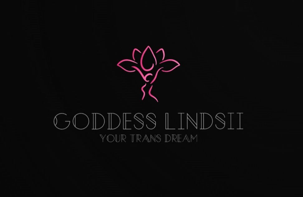 Lindsii profile banner