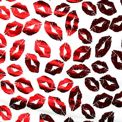 Linds π profile banner