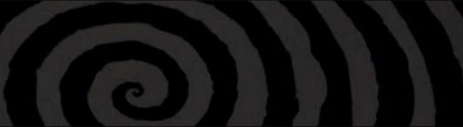 Lindsxyz π€πΎ profile banner