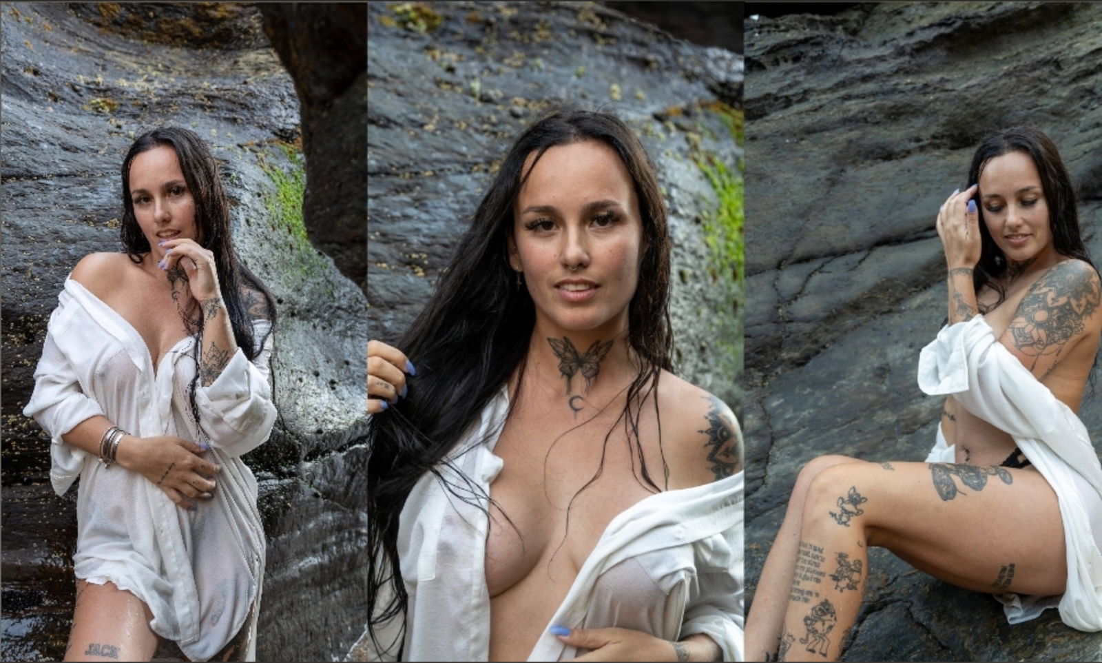 lingeriebabe1997 banner