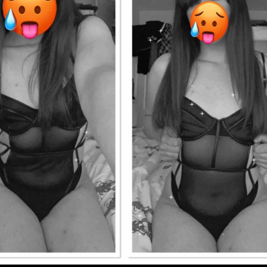 Lingerie jay profile banner