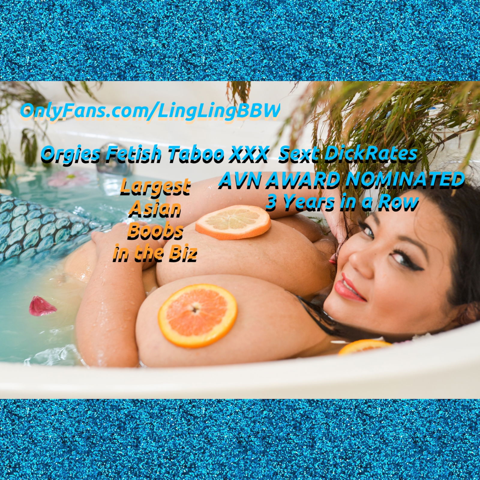 linglingbbw banner