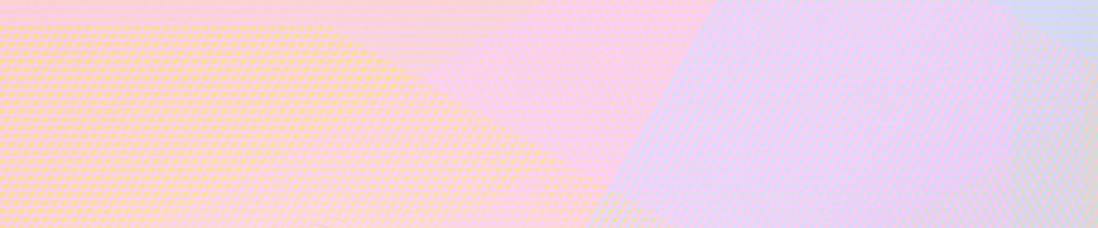 linguamatic profile banner
