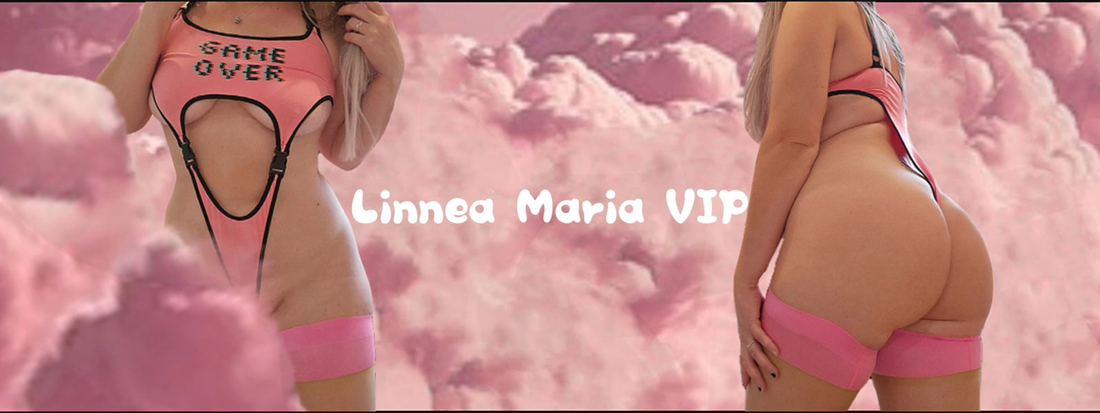 linneafly banner
