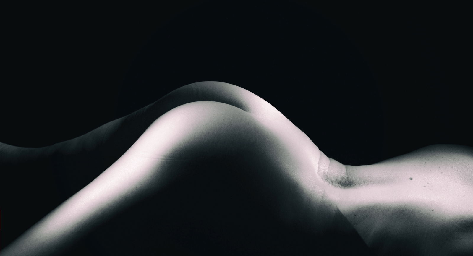 Linsey π₯π VIP page 50% Discount ππ₯ profile banner
