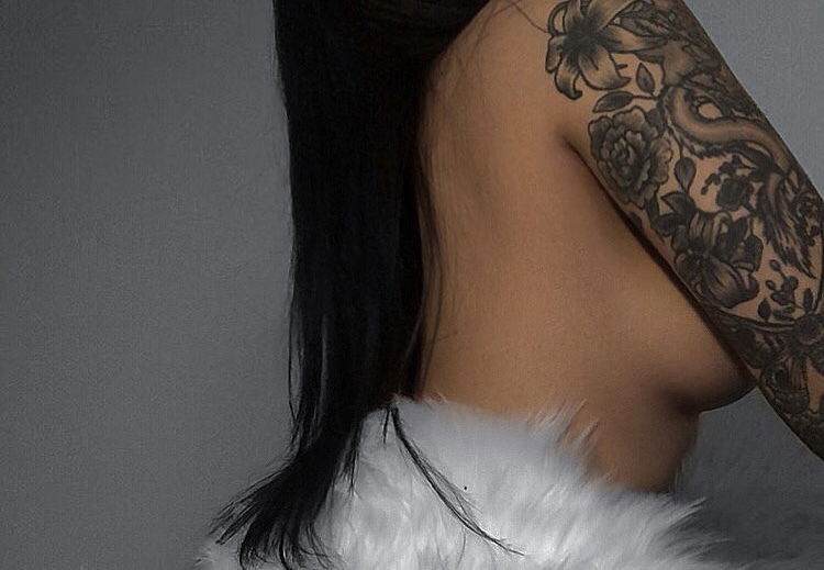 Lin π€ profile banner