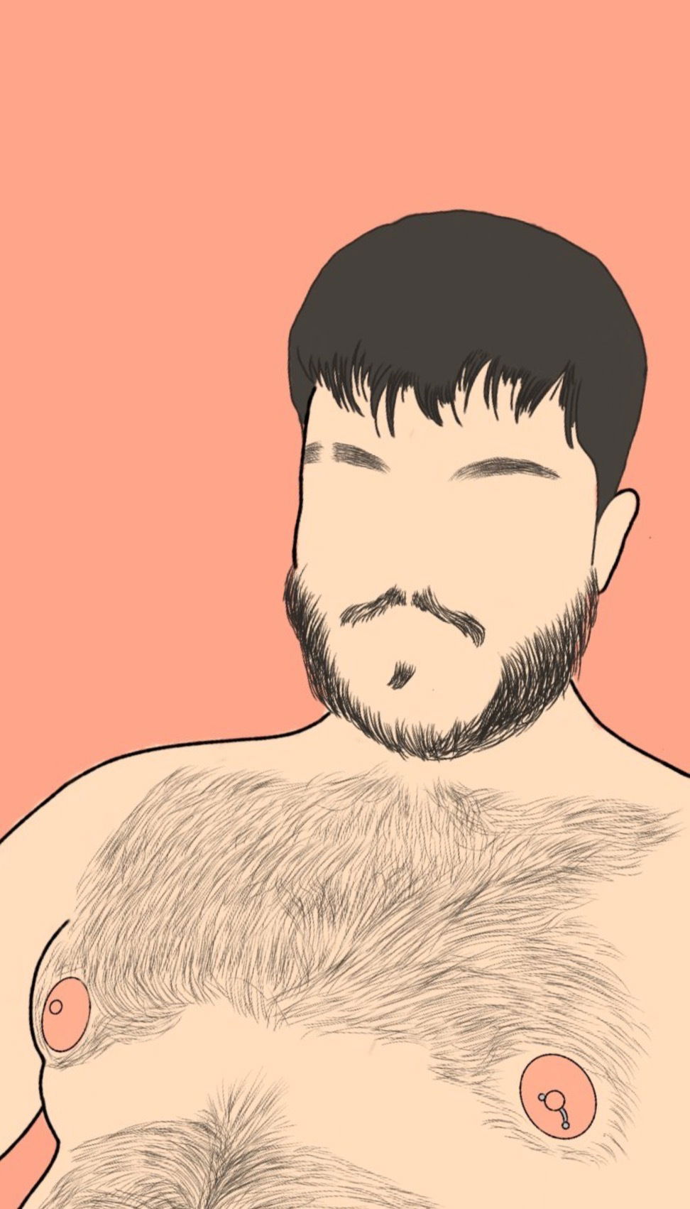 linxlson profile banner