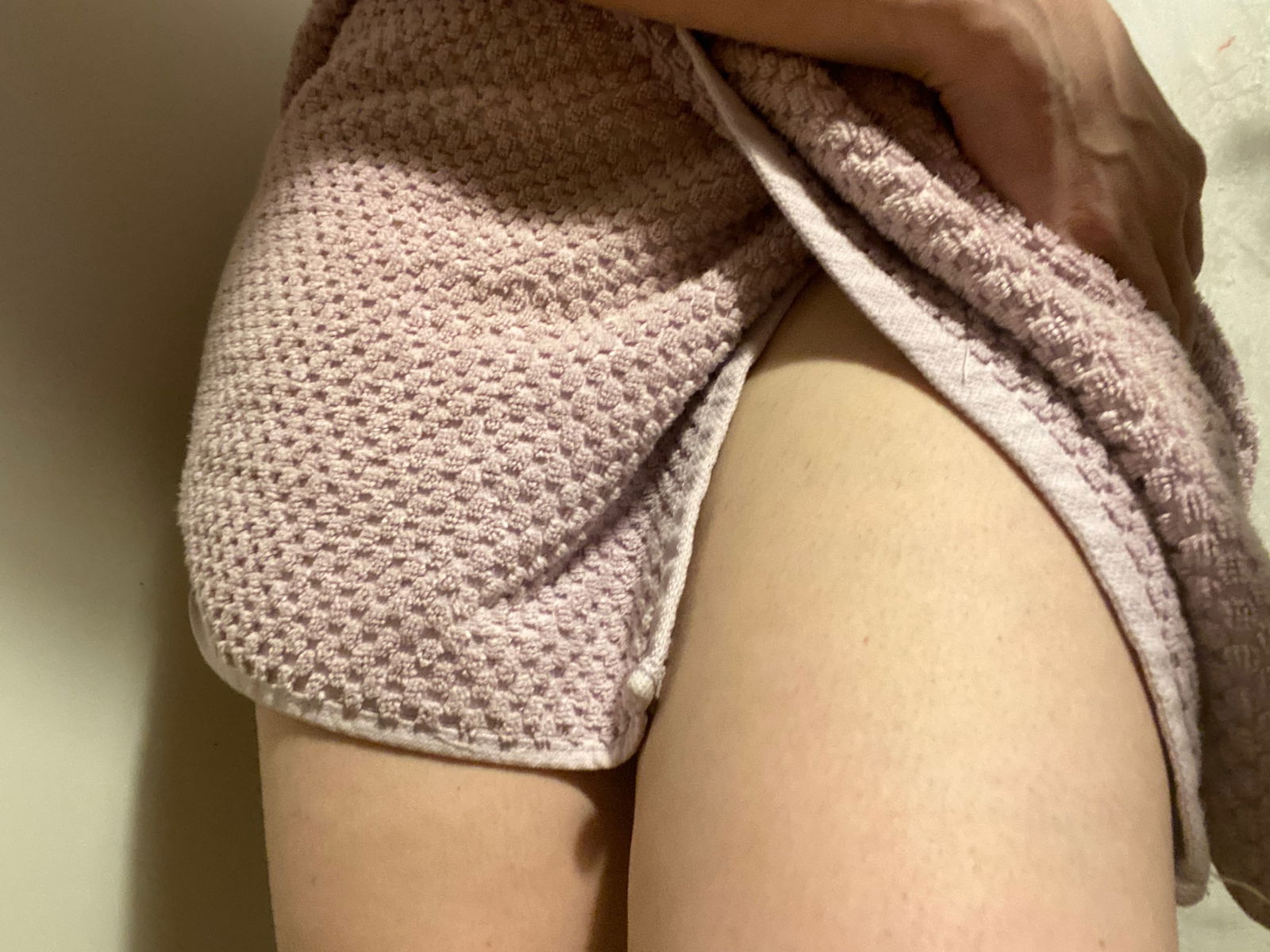 Anny Lips profile banner