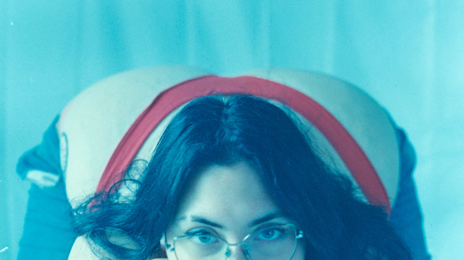 Lisa Lope profile banner